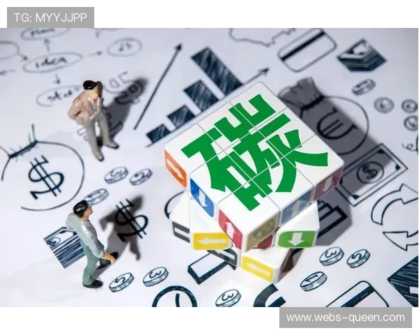 直播服务机构正逐步将碳中和指标纳入制作流程推动了行业绿色低碳转型