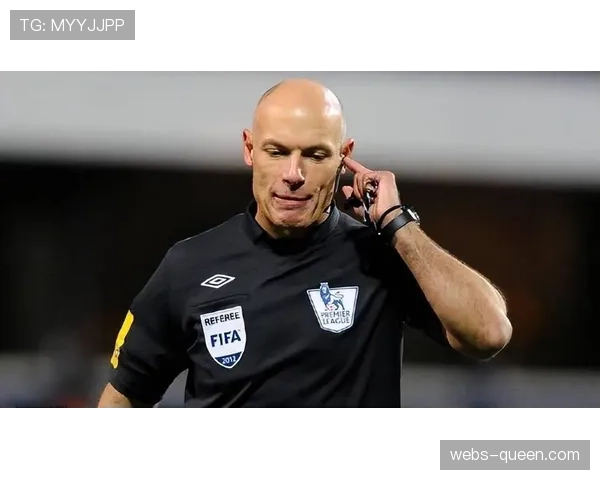 评论：VAR“划线”精度引争议，英超裁判公司承认存在毫米级误差