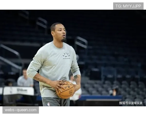 转型之路：前全明星球员以发展联盟教练身份开启执教生涯