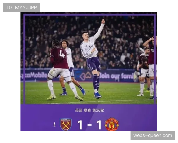 财政公平新规下，英超球队的欧冠统治力会否被削弱？