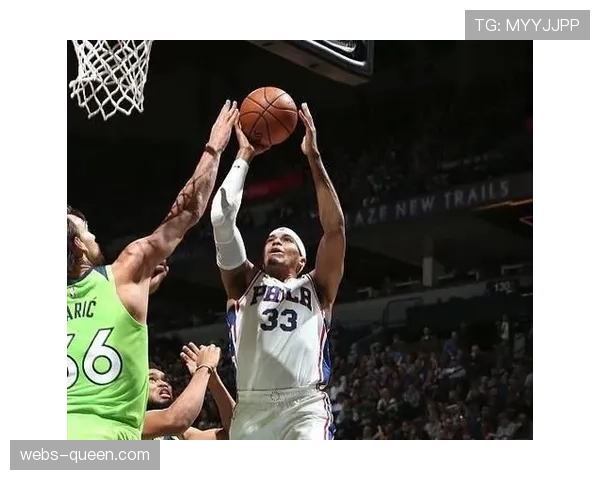 深度分析：解读森林狼联盟顶级的“突破-分球-再突破”进攻体系