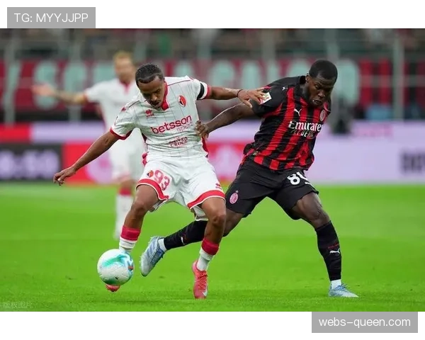 多支意甲球队夏季将赴高海拔训练营,旨在提升球员实施高位压迫的体能储备 多支意甲球队夏季将赴高海拔训练营,旨在提升球员实施高位压迫的体能储备