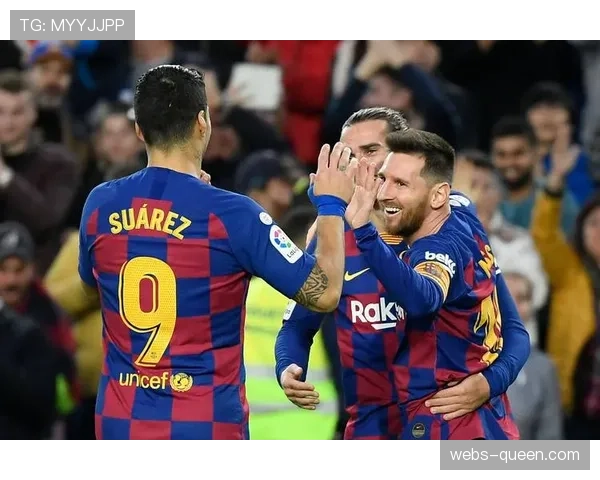 欧冠1-4决赛：巴塞罗那客场1-1战平那不勒斯