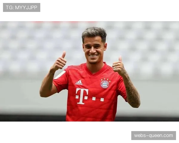 德甲引入球员体能智能监测背心，重点评估高强度压迫后的恢复数据