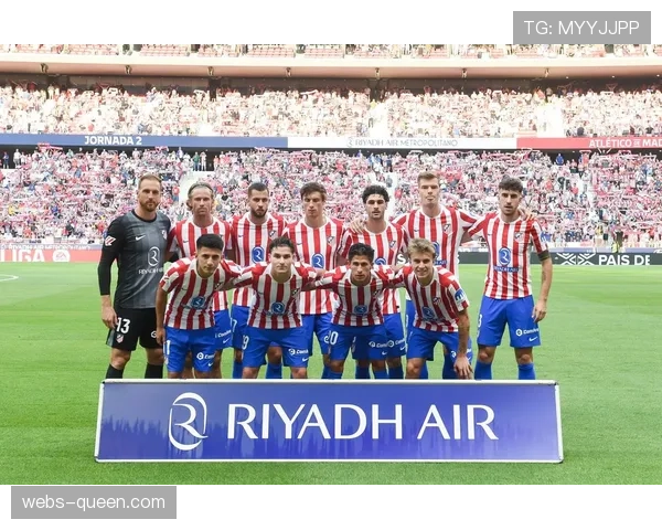 西甲基金会发起“足球进校园”计划，本月覆盖马德里十所小学