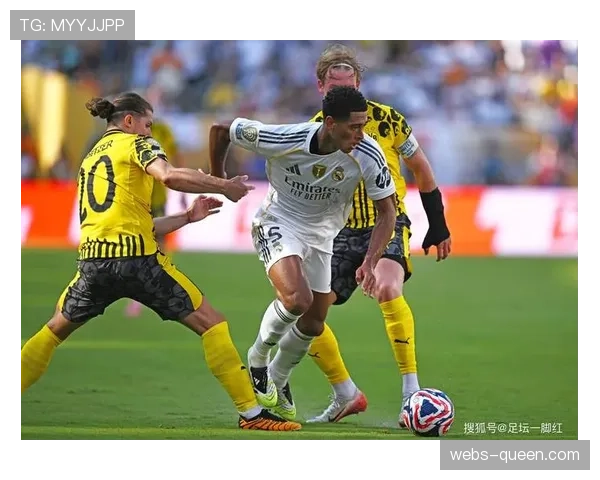 尤文图斯0-2不敌亚特兰大，连续六轮不胜，欧冠资格岌岌可危