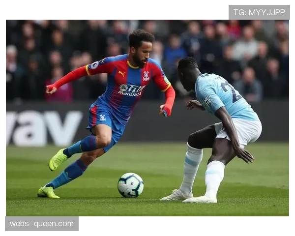 水晶宫0-0与富勒姆互交白卷,伦敦德比以平局收场 水晶宫0-0与富勒姆互交白卷,伦敦德比以平局收场