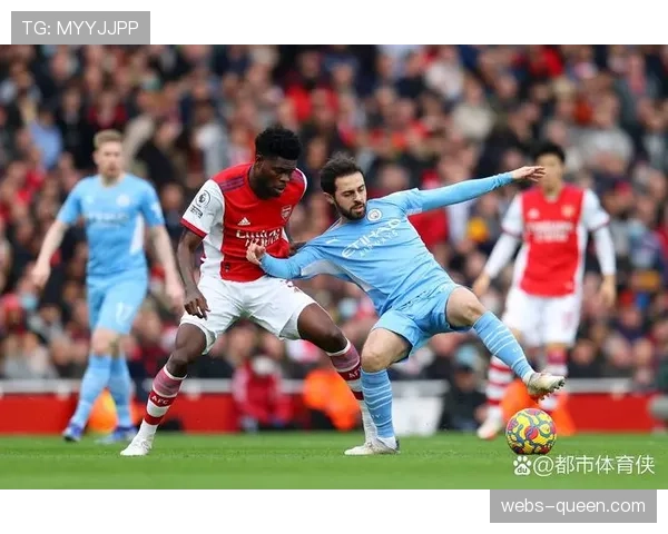 曼城若胜伯恩利补赛，将以净胜球优势反超阿森纳登顶