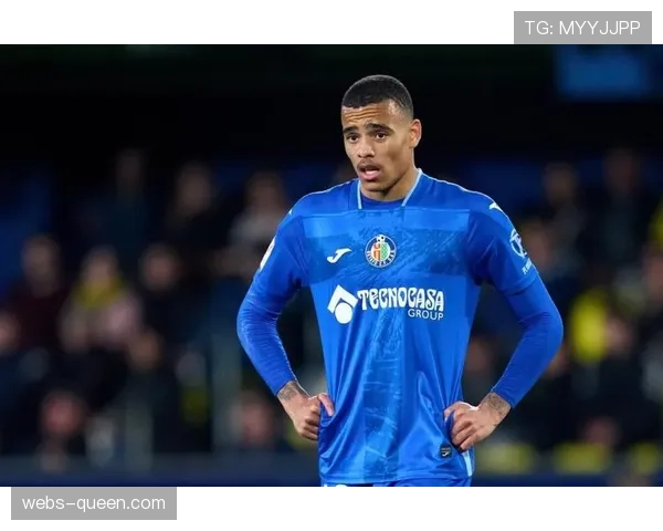 马赛内部危机：贝纳蒂亚公开批评全队，格林伍德态度遭质疑