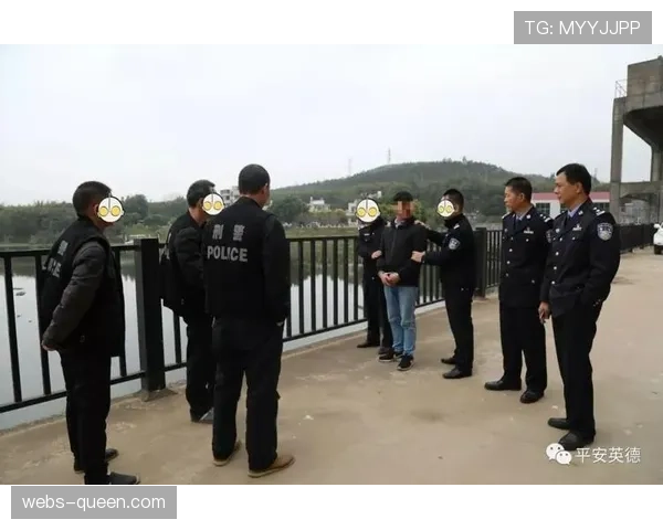 英德警方联合开展行动，确保欧冠决赛期间公共安全